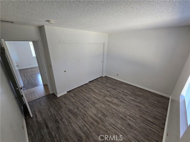 Building Photo - 8944 Beatrice Pl