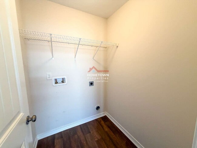 Building Photo - 5790 Corkscrew Ct
