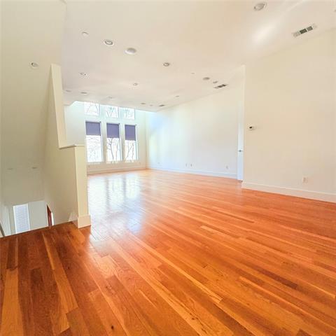 Building Photo - 1600 N Haskell Ave.