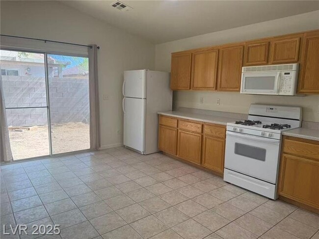 Building Photo - 3722 S Las Vegas Blvd