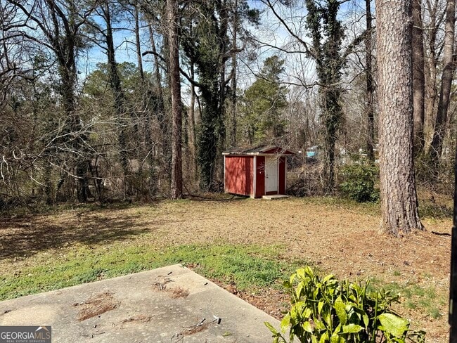 Building Photo - 2913 Horse Shoe Dr