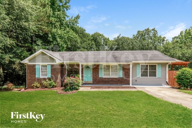 Building Photo - 124 Northridge Dr