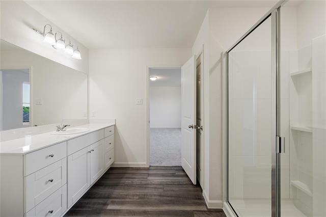 Building Photo - 708 Bois D'Arc Ln