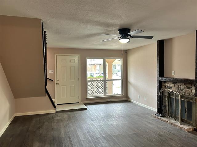 Building Photo - 711 Ticonderoga Dr