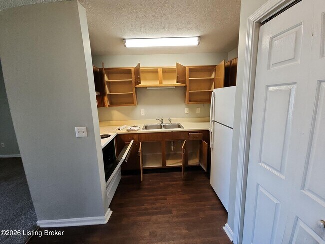 Building Photo - 4103 Blue Lick Ct
