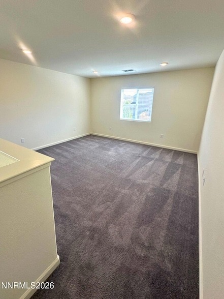 Building Photo - 9007 Quail Grv Dr