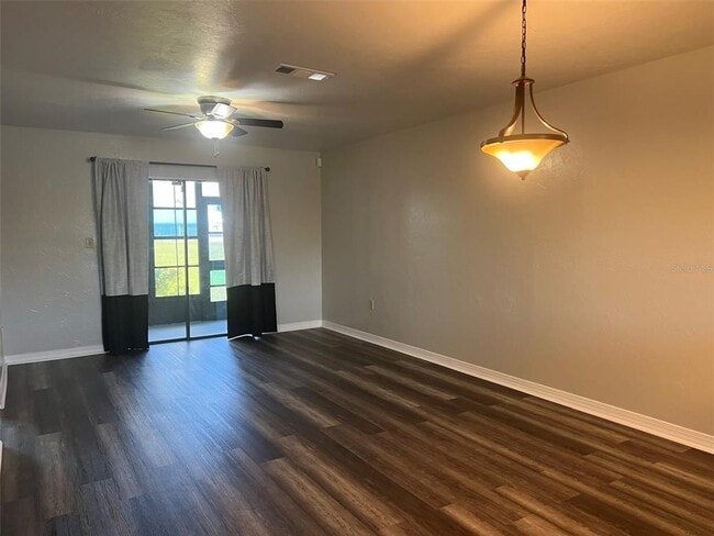 Building Photo - 25225 Rampart Blvd