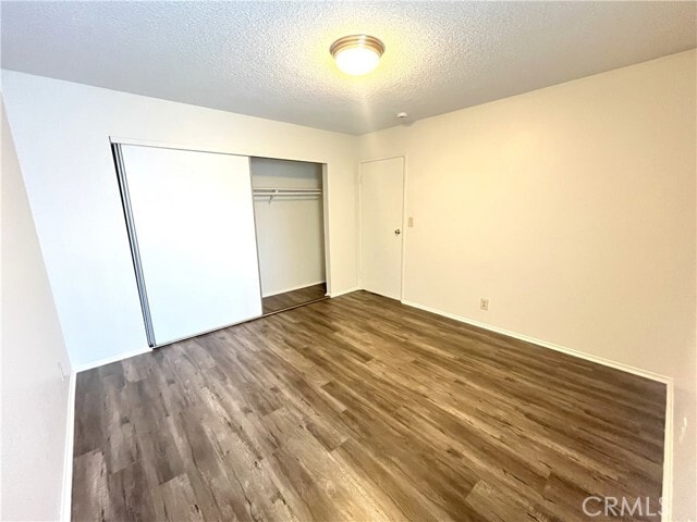 Building Photo - 6043 Quinn St