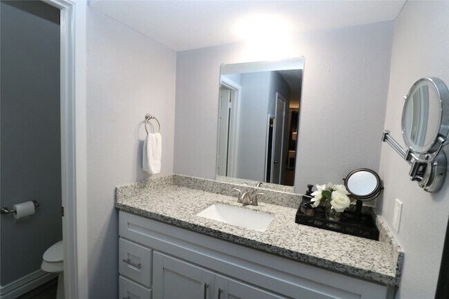 Building Photo - 25107 Spring Creek Dr