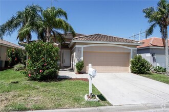 Building Photo - 11204 Lakeland Cir