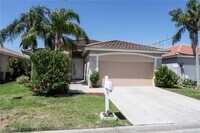 Building Photo - 11204 Lakeland Cir