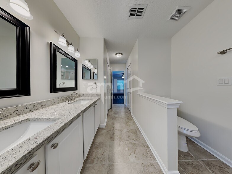 Building Photo - 4185 Ripken Cir E