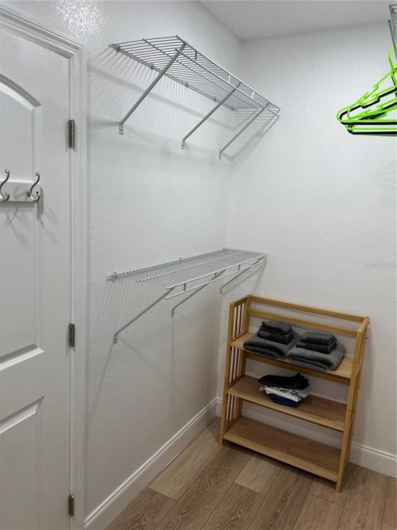 Building Photo - 311 E Floribraska Ave