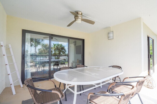 Building Photo - 3200 Gulf Blvd