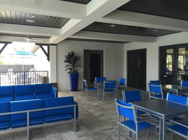 Building Photo - 17083 SW 96th St