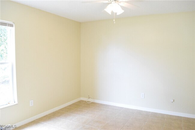Building Photo - 4436 Orchid Blvd