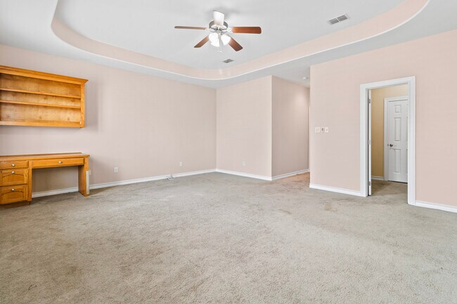 Building Photo - 413 Auburn St