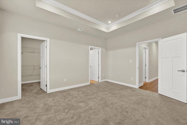 Building Photo - 7907 Olive Branch Ln