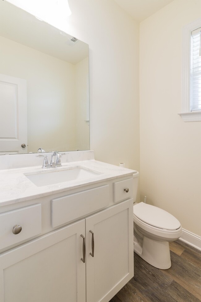 Building Photo - 2148 Bexar Trl