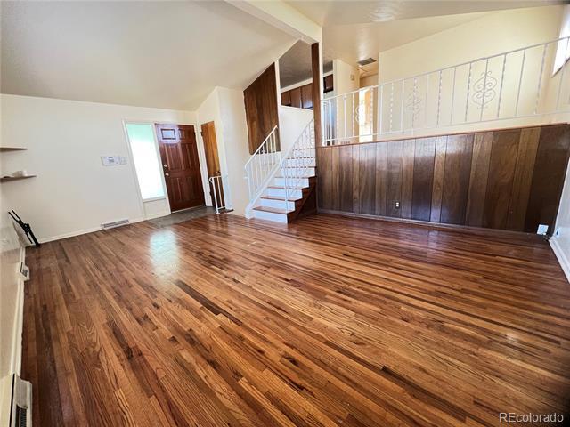 Building Photo - 450 S Nome Way