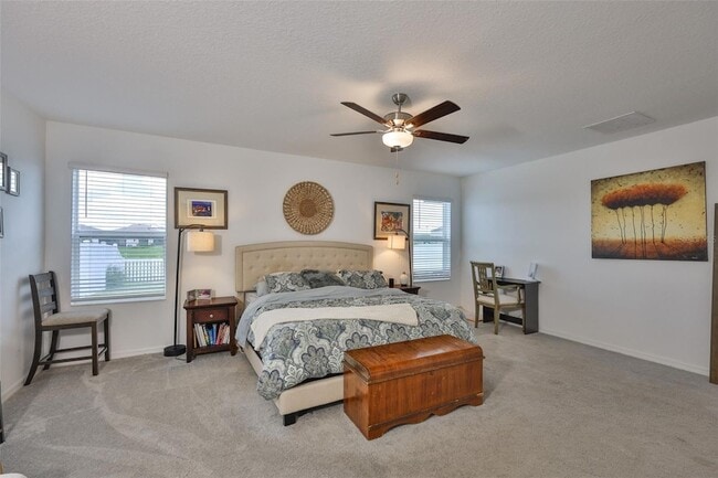 Building Photo - 12746 Weston Oaks Ln