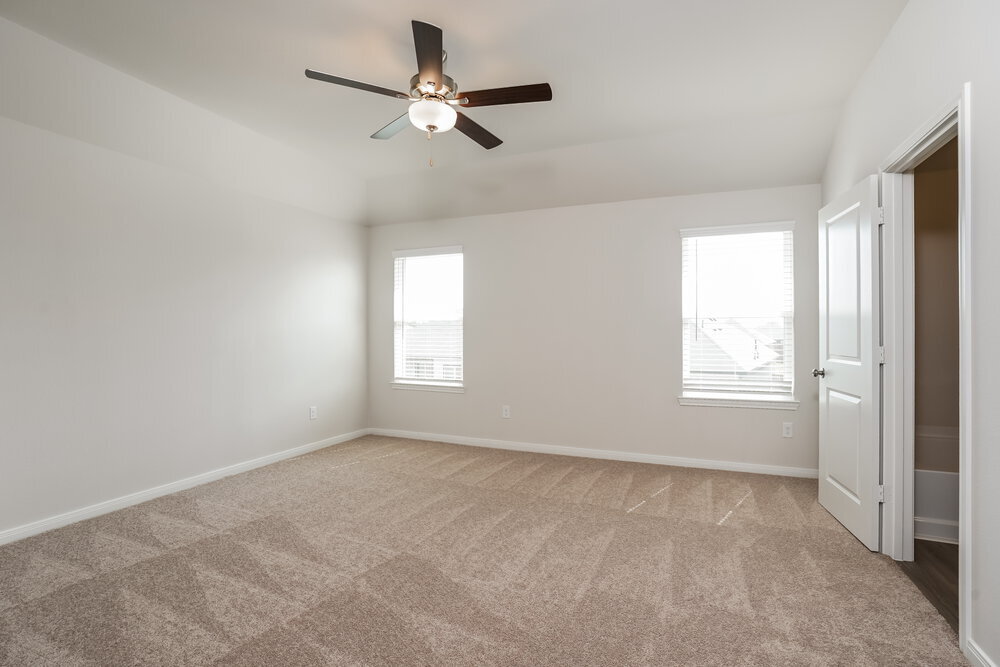 Building Photo - 412 Cordova Clf Dr