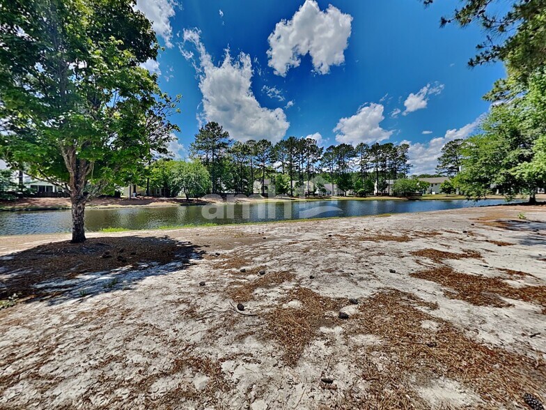 Building Photo - 284 Sweet Alyssum Dr