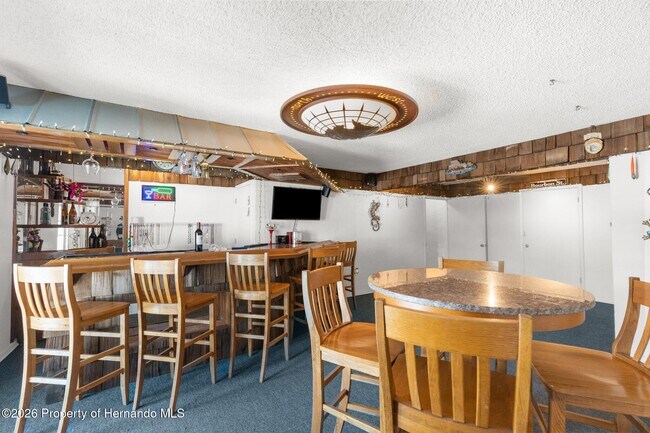 Building Photo - 7637 Hatteras Dr