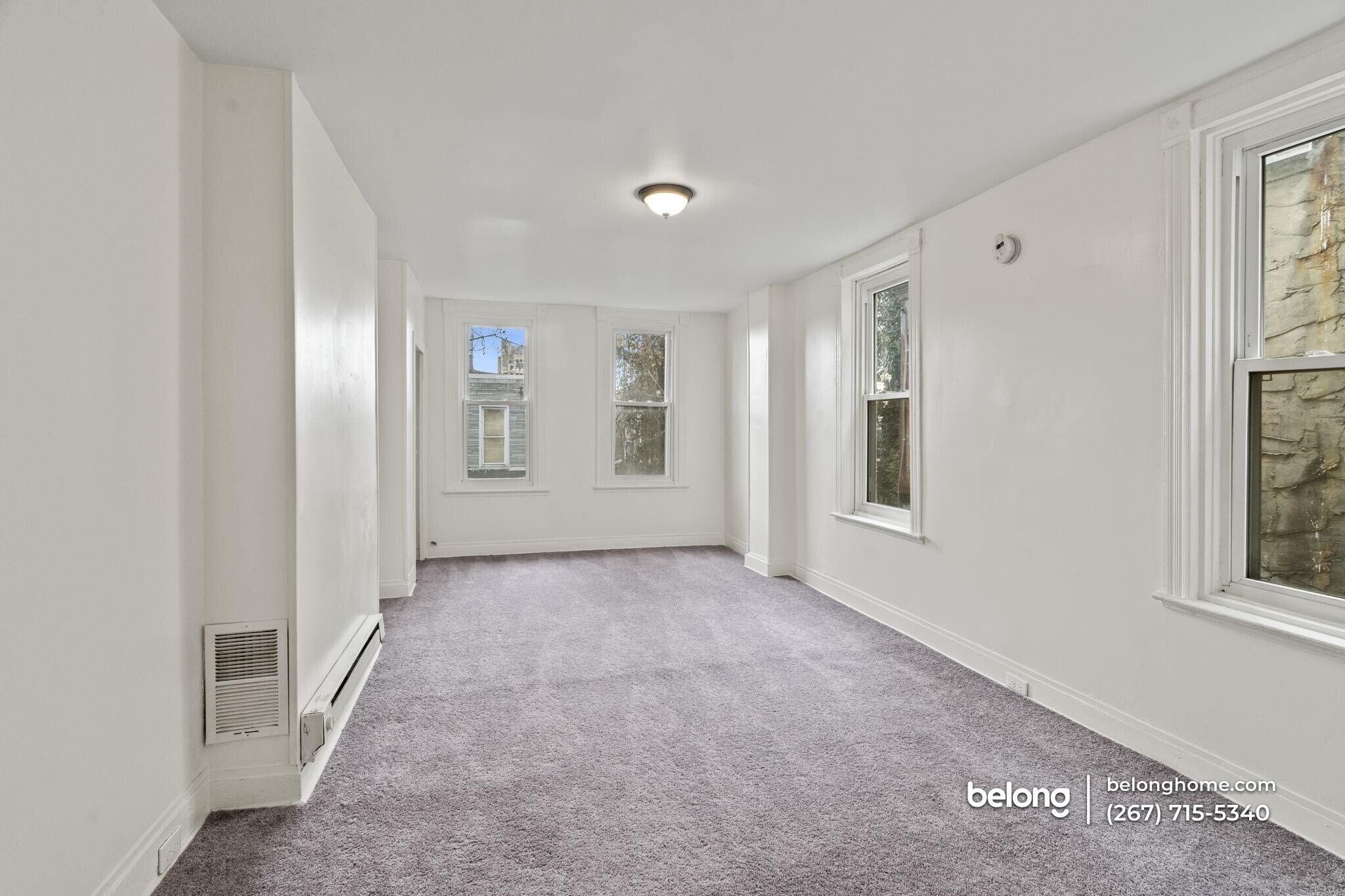 Building Photo - 3727 N 16th St