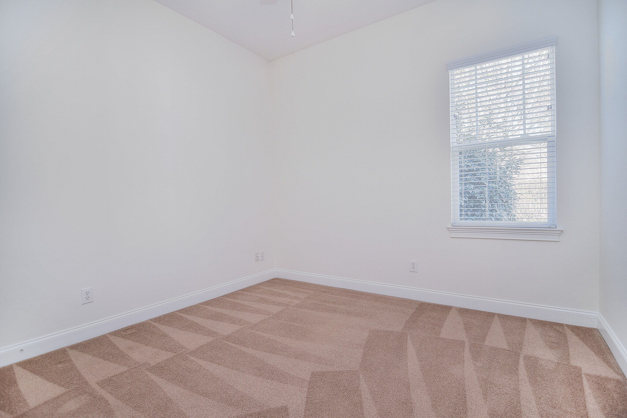 Building Photo - 7819 Chaddsley Dr