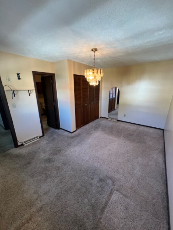 Building Photo - 3801 Wetzel St