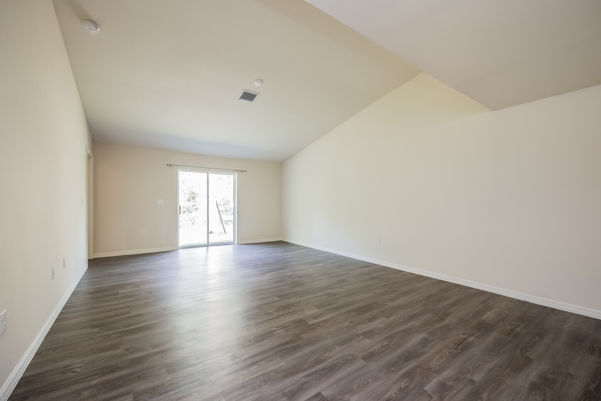 Building Photo - 9076 Aegean Cir