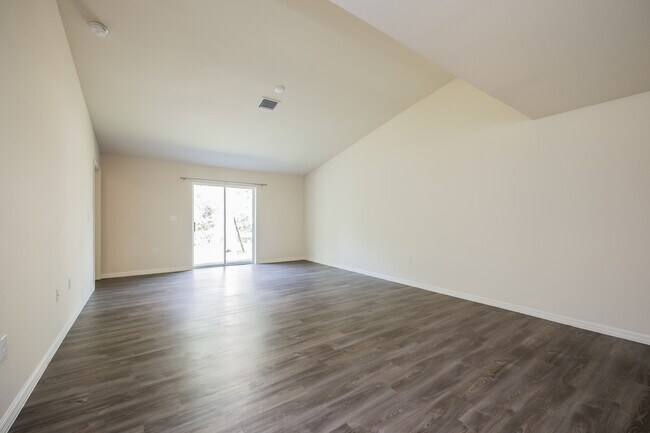 Building Photo - 9078 Aegean Cir