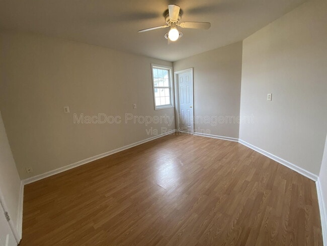 Building Photo - 209 Hamilton St