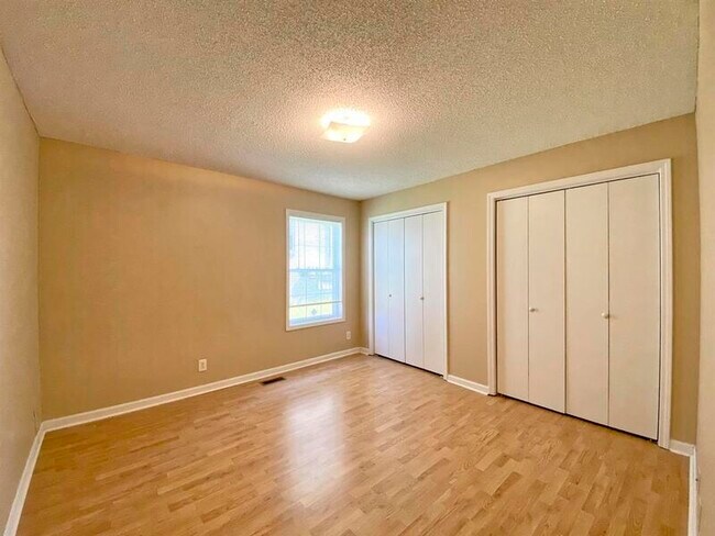 Building Photo - 378-C Jack Miller Blvd