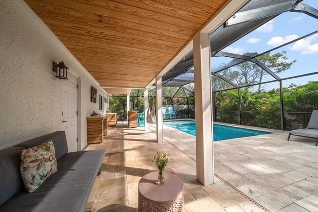 Building Photo - 109 Peterson Ln