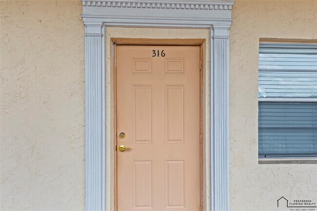 Building Photo - 4191 NW 41st St