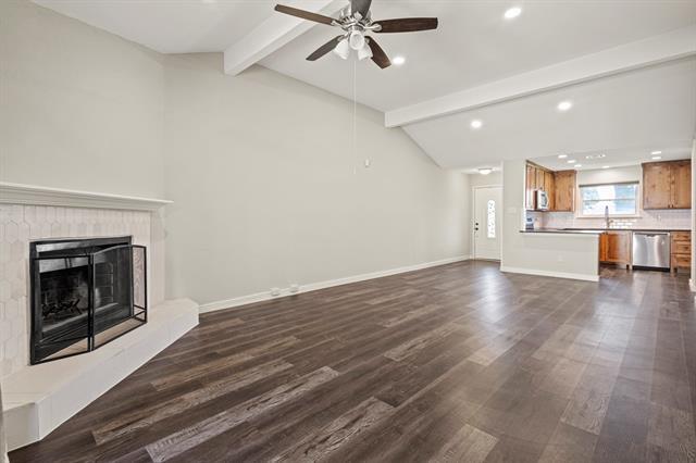 Building Photo - 1117 Bellmont Ct