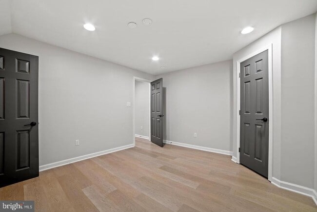 Building Photo - 5309 Tractor Ln
