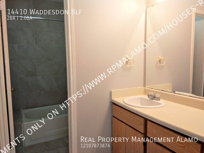 Building Photo - 14410 Waddesdon Blf