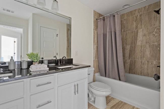 Building Photo - 3319 Old Hickory Blvd