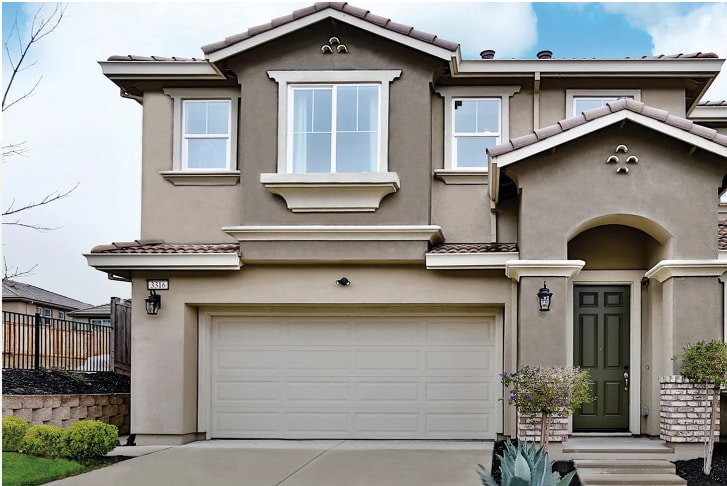 Building Photo - 3187 Cortina Dr