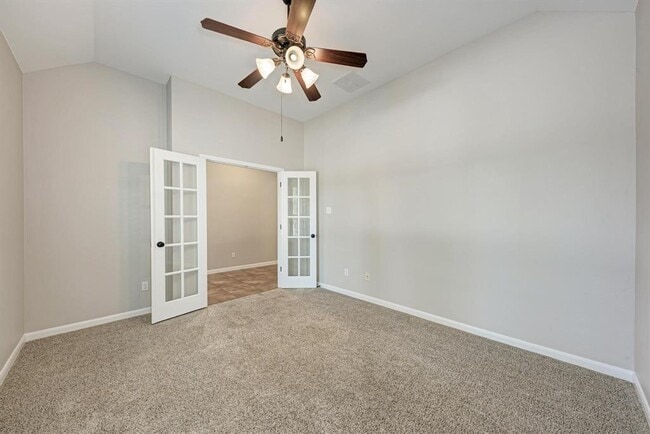 Building Photo - 108 Latitude Ln