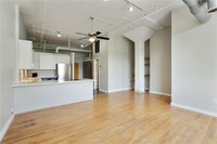 Building Photo - 172 Haynes St SW