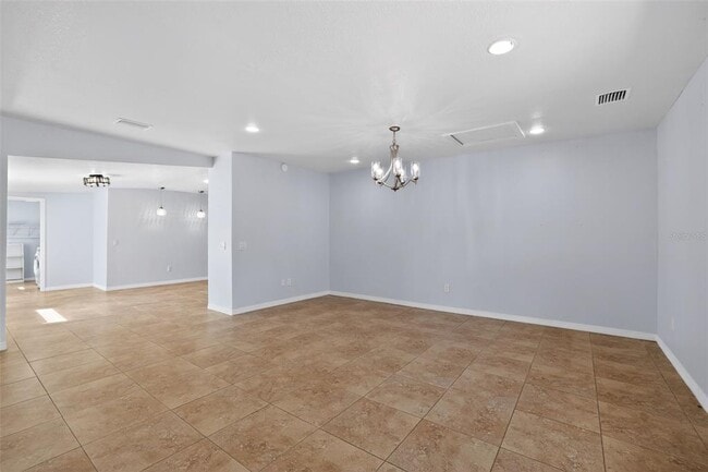 Building Photo - 3240 Apfel Rd