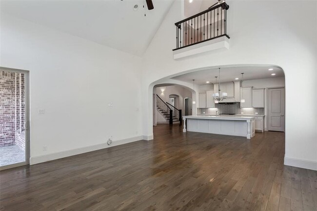 Building Photo - 2006 Pear Tree Dr