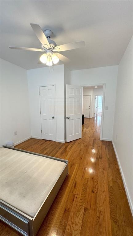 Building Photo - 215 Bay Ridge Ave