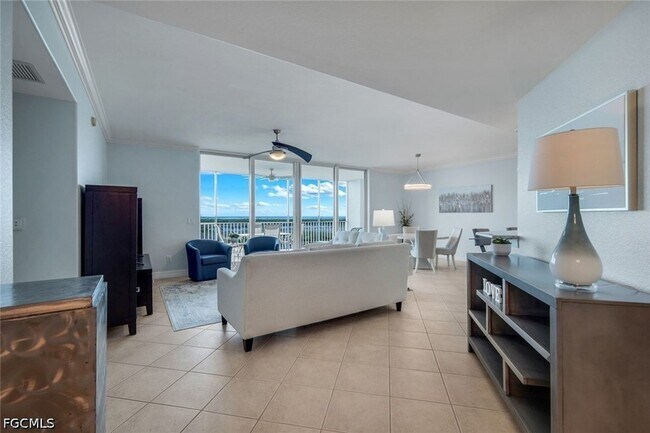 Building Photo - 12601 Mastique Beach Blvd