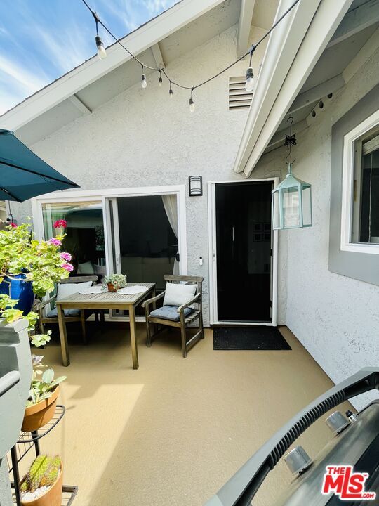 Building Photo - 9534 Bickley Dr