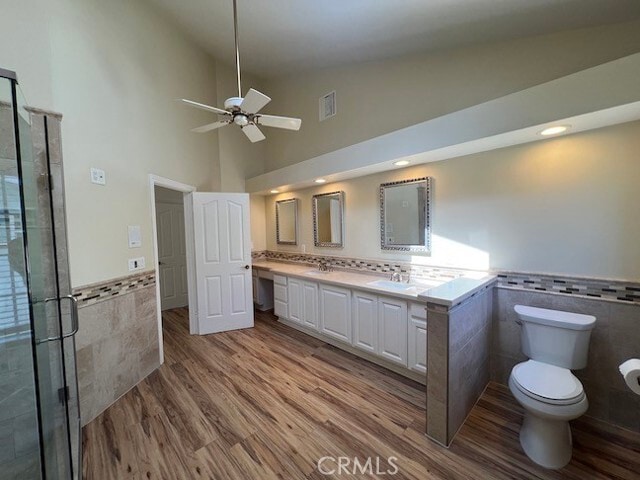 Building Photo - 9561 Gallatin Rd